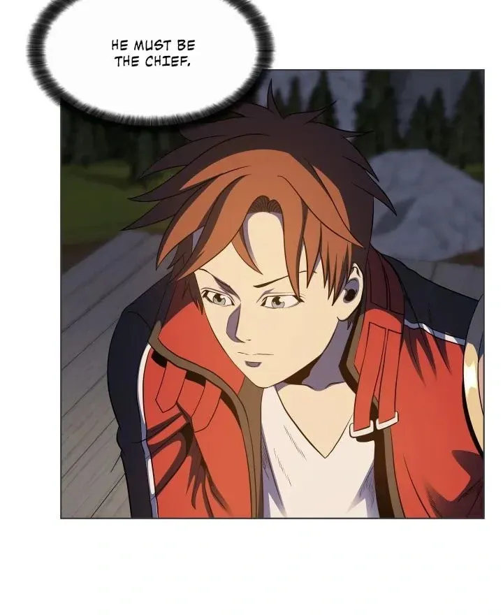 Read Get Rich or Game Over chapter 21 image 10 on Lezhin