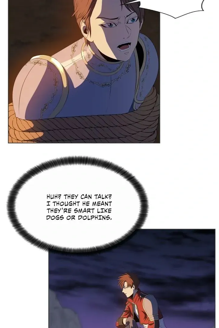 Read Get Rich or Game Over chapter 21 image 12 on Lezhin
