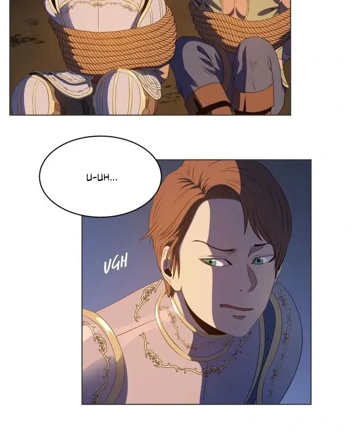 Read Get Rich or Game Over chapter 21 image 15 on Lezhin