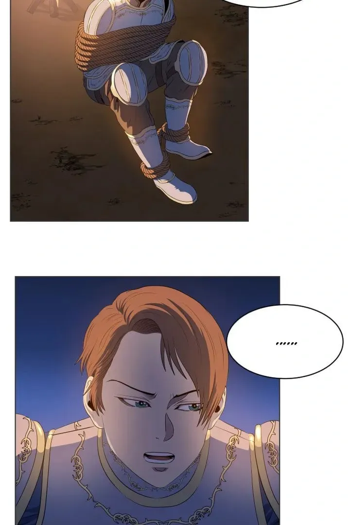 Read Get Rich or Game Over chapter 21 image 18 on Lezhin