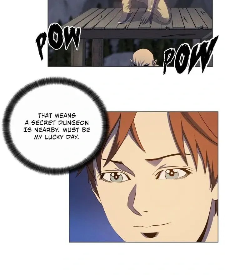 Read Get Rich or Game Over chapter 21 image 25 on Lezhin