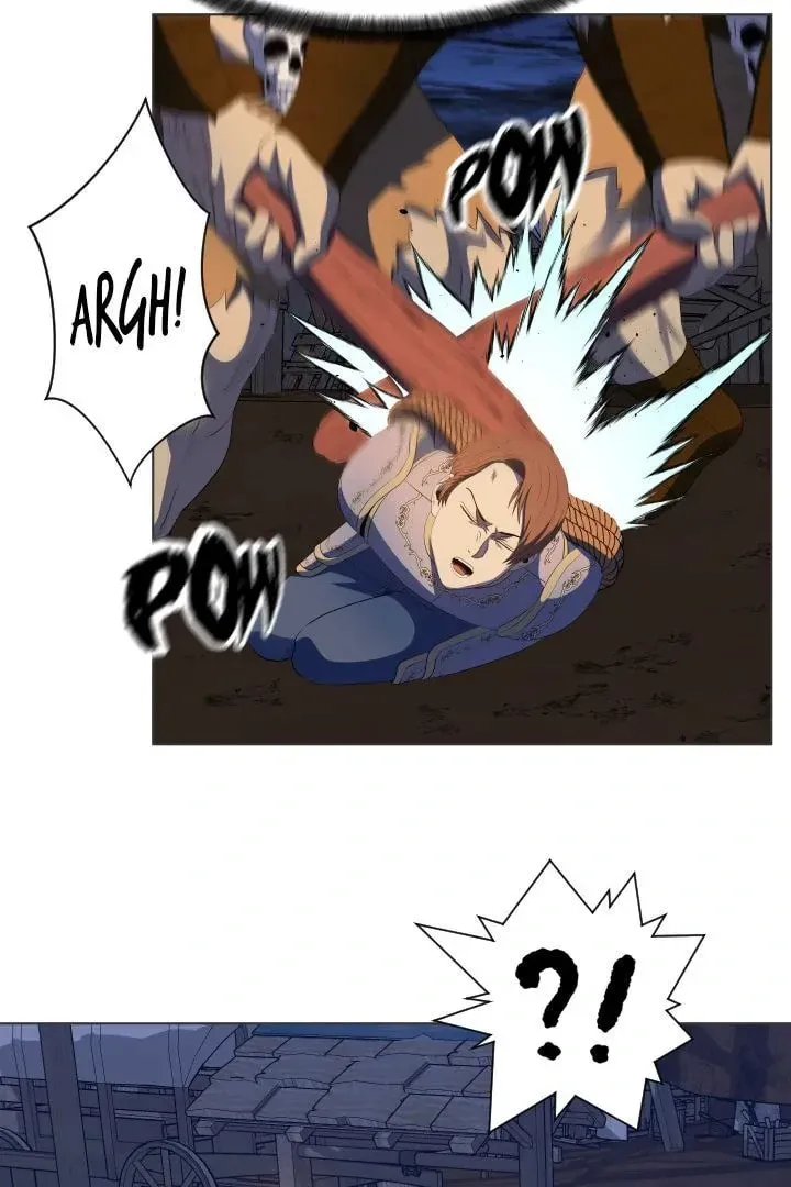 Read Get Rich or Game Over chapter 21 image 28 on Lezhin