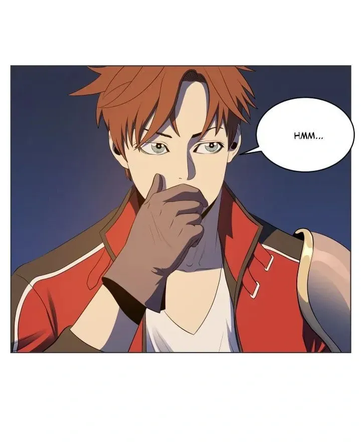 Read Get Rich or Game Over chapter 21 image 30 on Lezhin