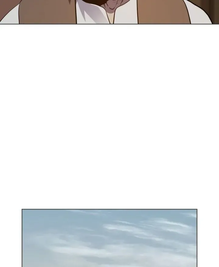 Read Get Rich or Game Over chapter 21 image 39 on Lezhin