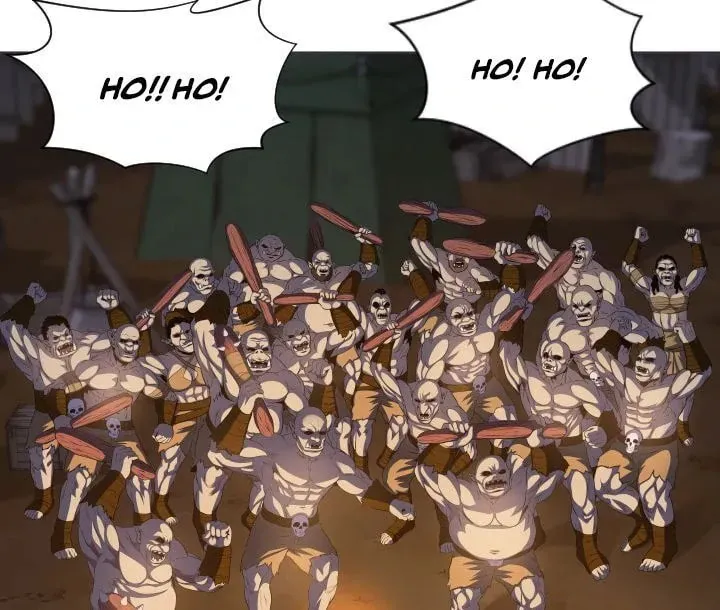 Read Get Rich or Game Over chapter 21 image 4 on Lezhin