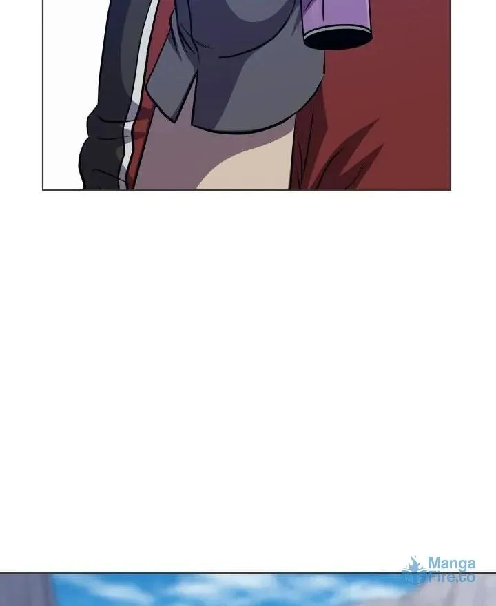 Read Get Rich or Game Over chapter 21 image 44 on Lezhin