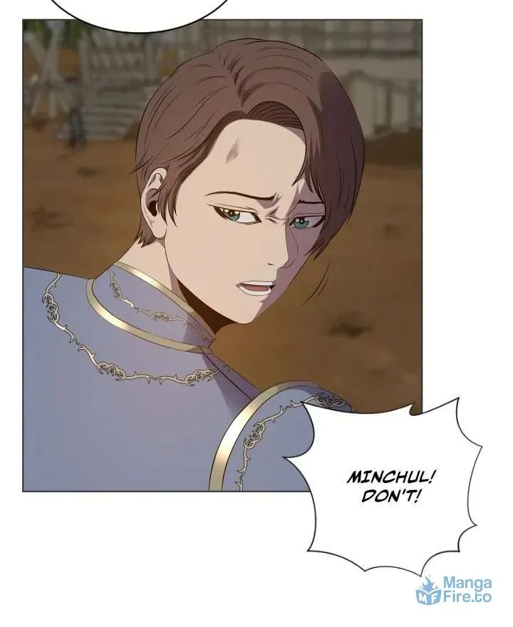 Read Get Rich or Game Over chapter 21 image 50 on Lezhin