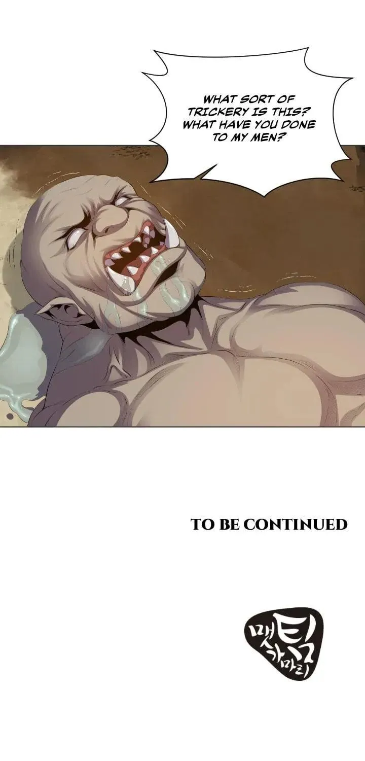 Read Get Rich or Game Over chapter 21 image 56 on Lezhin