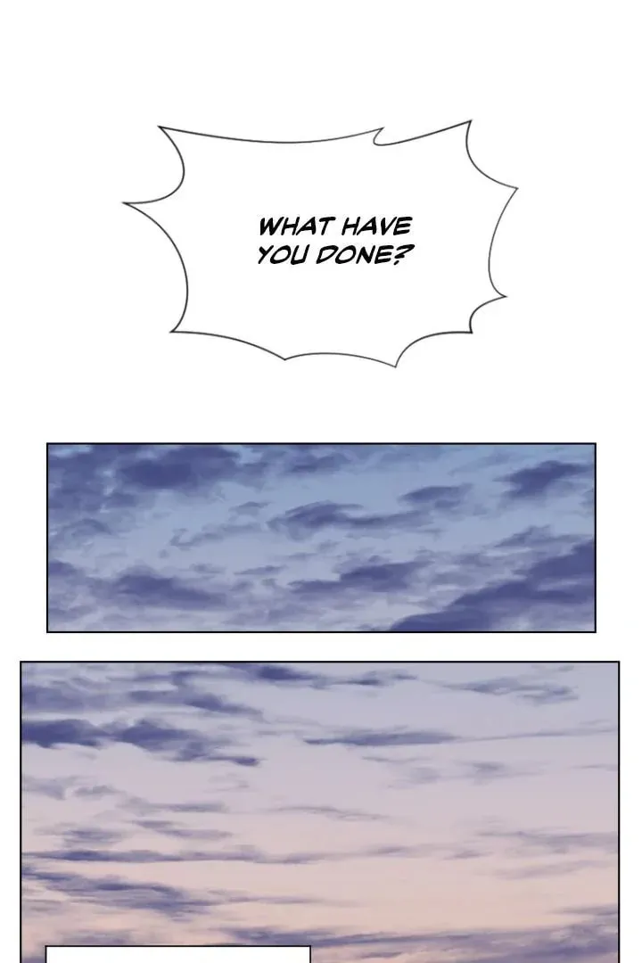 Read Get Rich or Game Over chapter 22 image 10 on Lezhin
