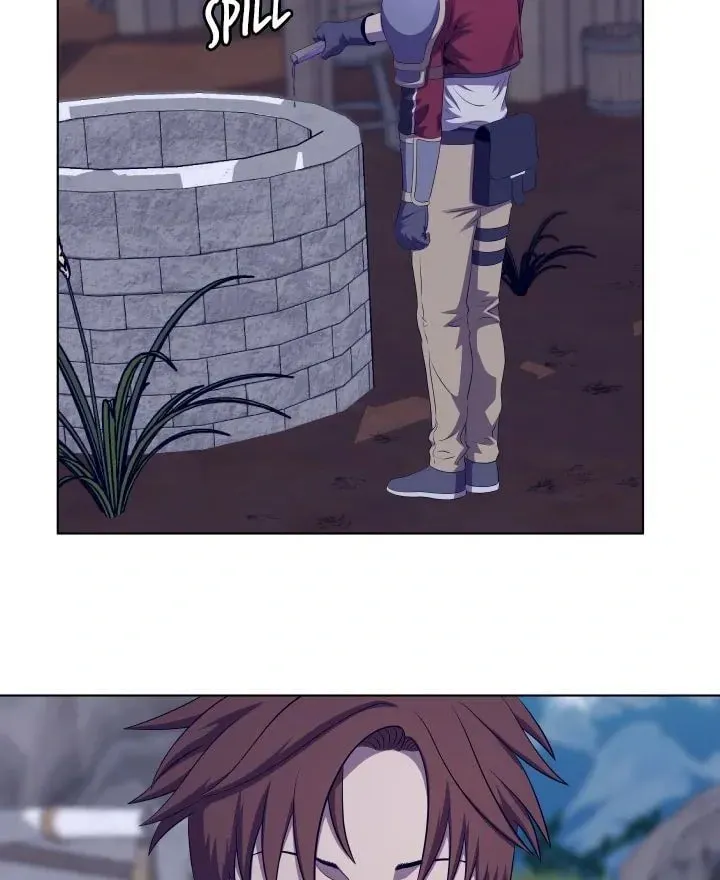 Read Get Rich or Game Over chapter 22 image 13 on Lezhin