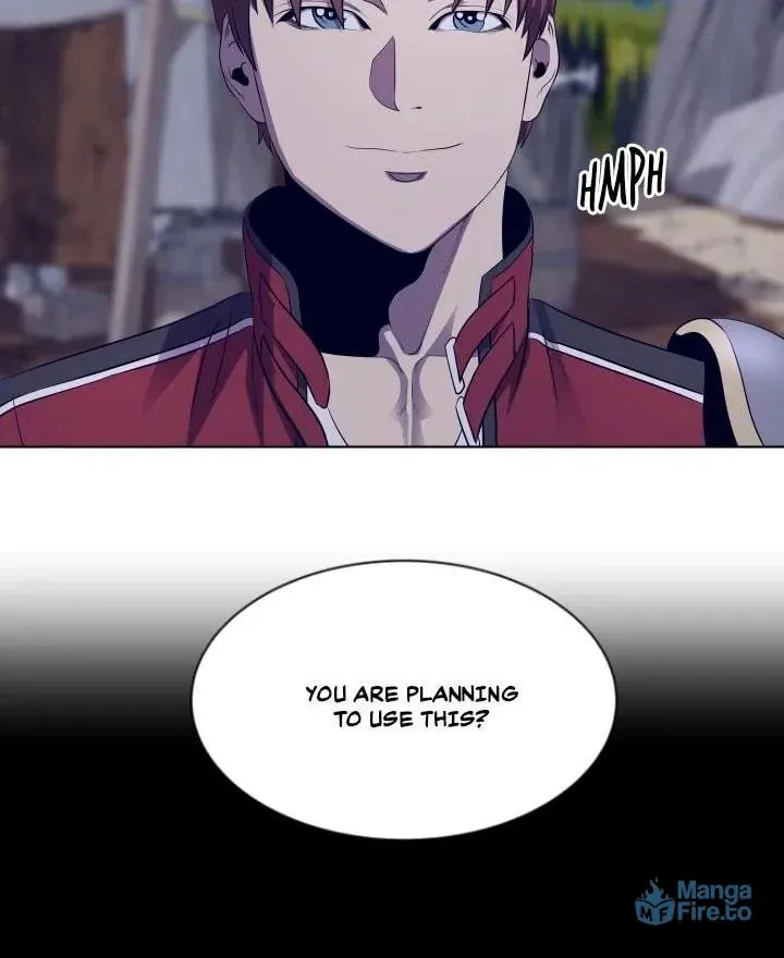 Read Get Rich or Game Over chapter 22 image 14 on Lezhin