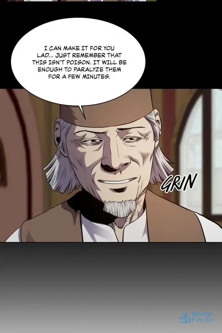 Read Get Rich or Game Over chapter 22 image 17 on Lezhin