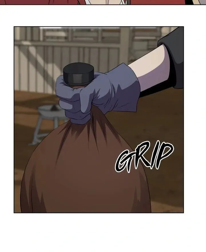 Read Get Rich or Game Over chapter 22 image 19 on Lezhin