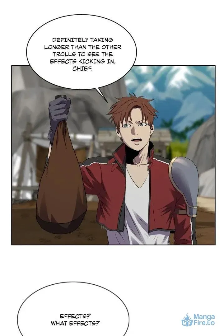 Read Get Rich or Game Over chapter 22 image 20 on Lezhin
