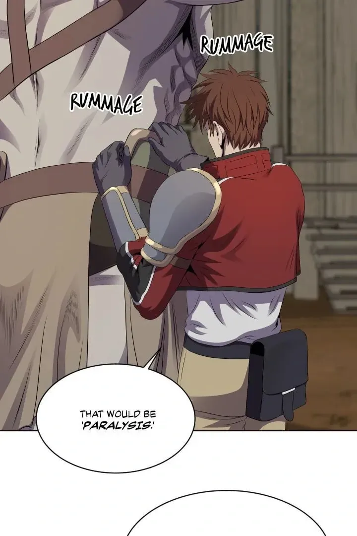 Read Get Rich or Game Over chapter 22 image 22 on Lezhin