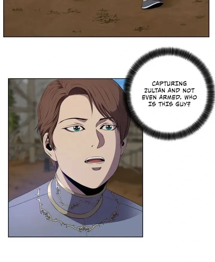 Read Get Rich or Game Over chapter 22 image 24 on Lezhin