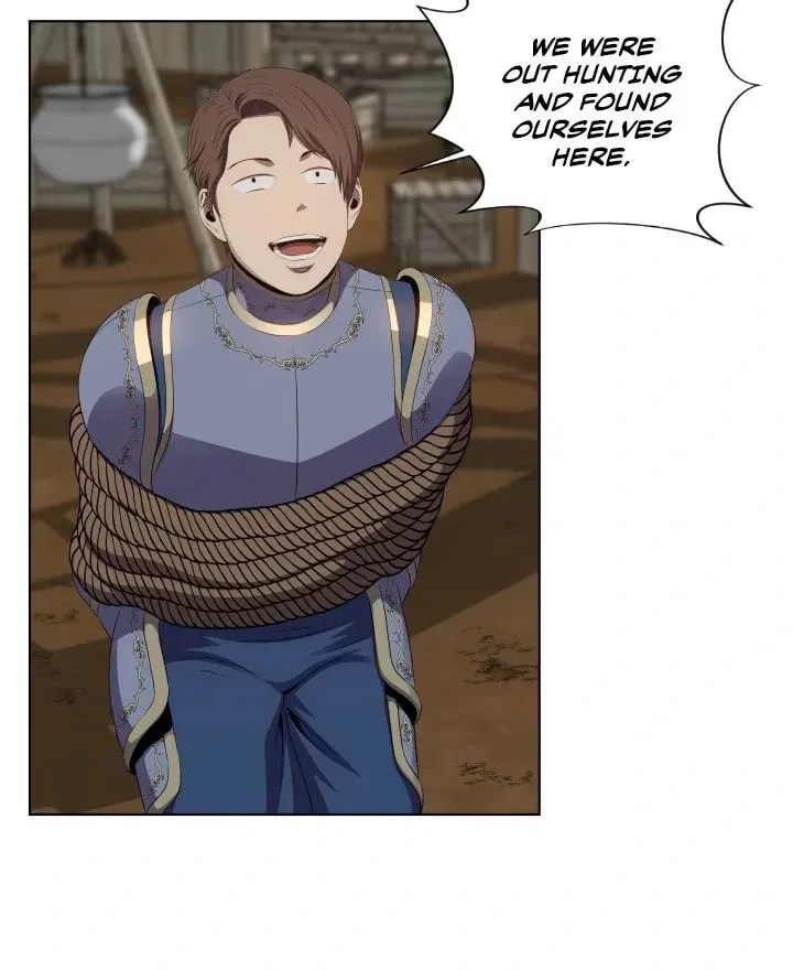 Read Get Rich or Game Over chapter 22 image 28 on Lezhin