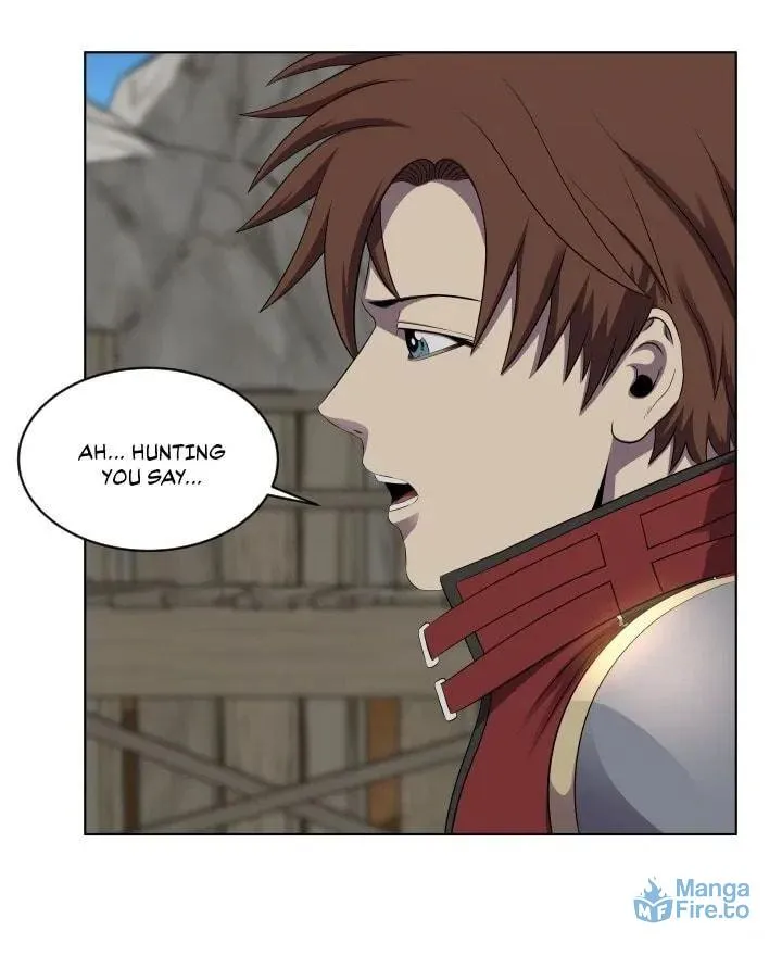 Read Get Rich or Game Over chapter 22 image 29 on Lezhin