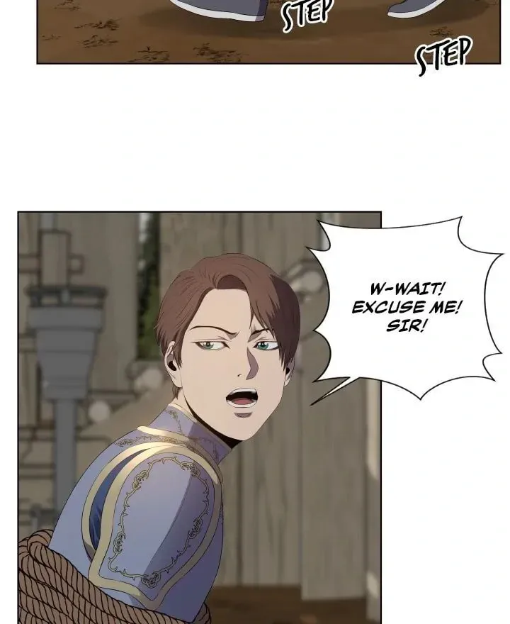 Read Get Rich or Game Over chapter 22 image 33 on Lezhin
