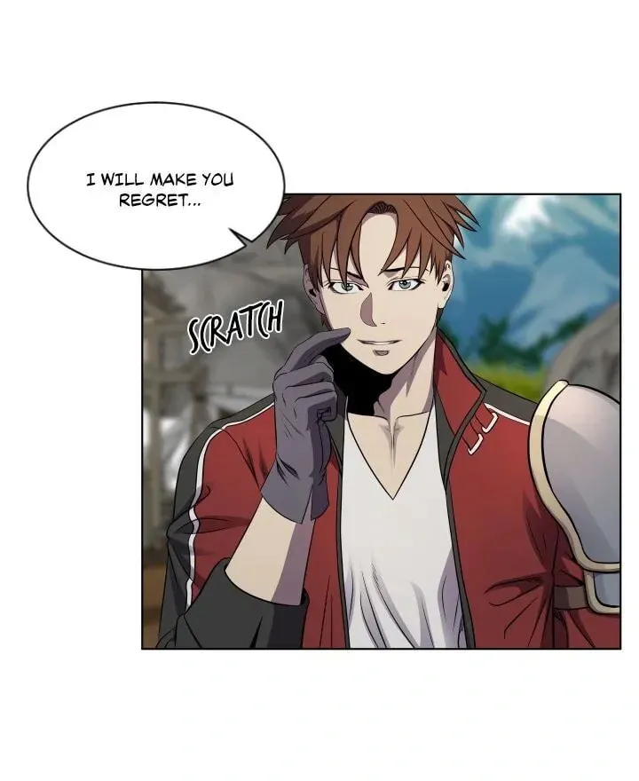 Read Get Rich or Game Over chapter 22 image 4 on Lezhin