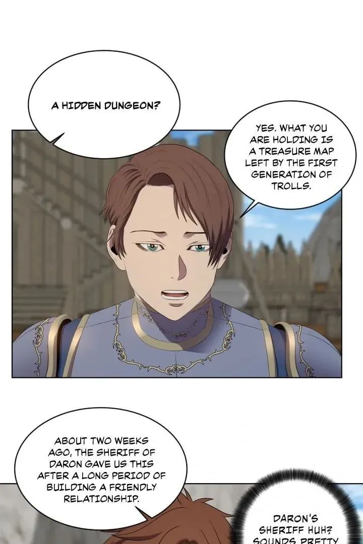 Read Get Rich or Game Over chapter 22 image 40 on Lezhin