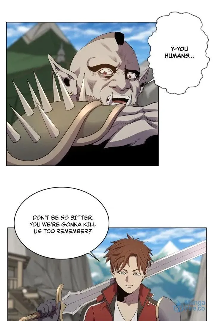 Read Get Rich or Game Over chapter 22 image 50 on Lezhin