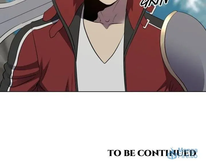 Read Get Rich or Game Over chapter 22 image 53 on Lezhin