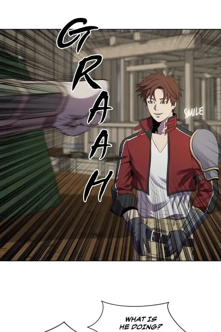 Read Get Rich or Game Over chapter 22 image 6 on Lezhin