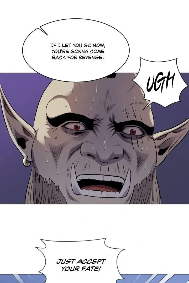Read Get Rich or Game Over chapter 23 image 12 on Lezhin