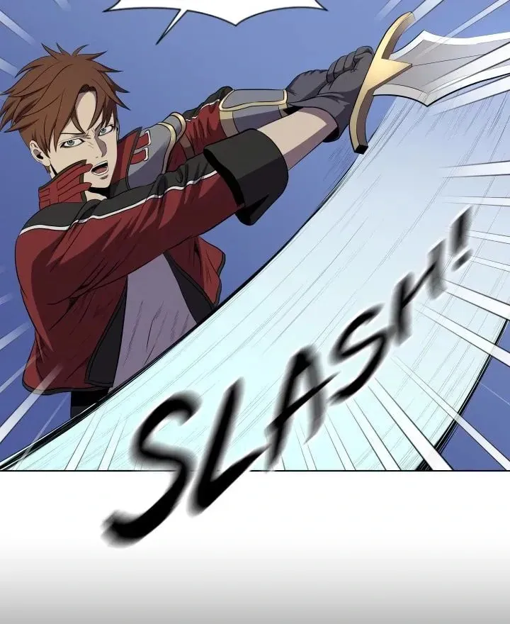 Read Get Rich or Game Over chapter 23 image 13 on Lezhin