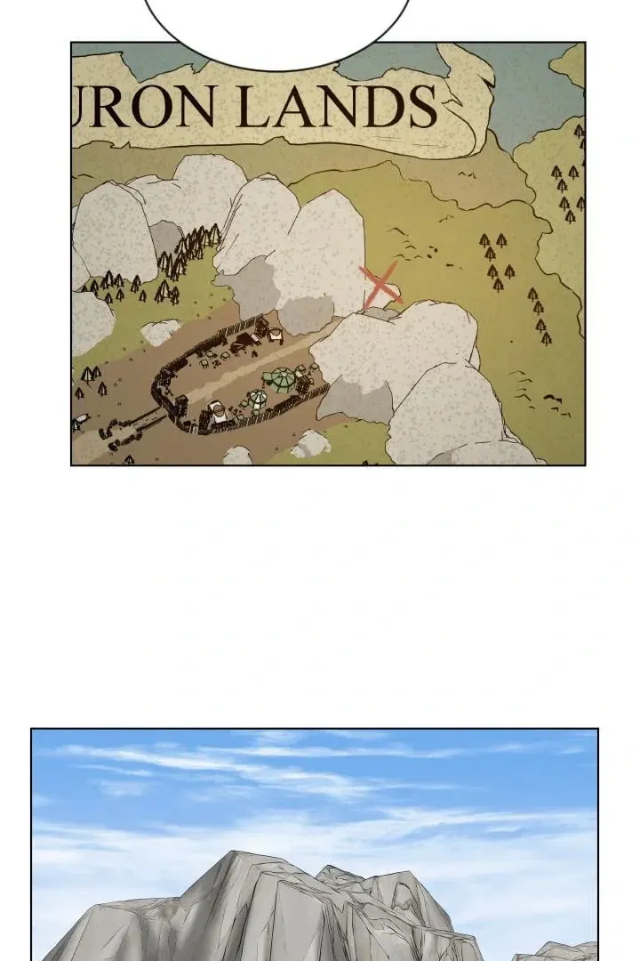 Read Get Rich or Game Over chapter 23 image 22 on Lezhin