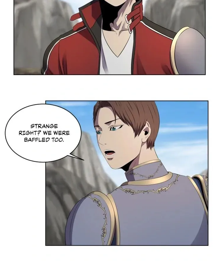 Read Get Rich or Game Over chapter 23 image 24 on Lezhin