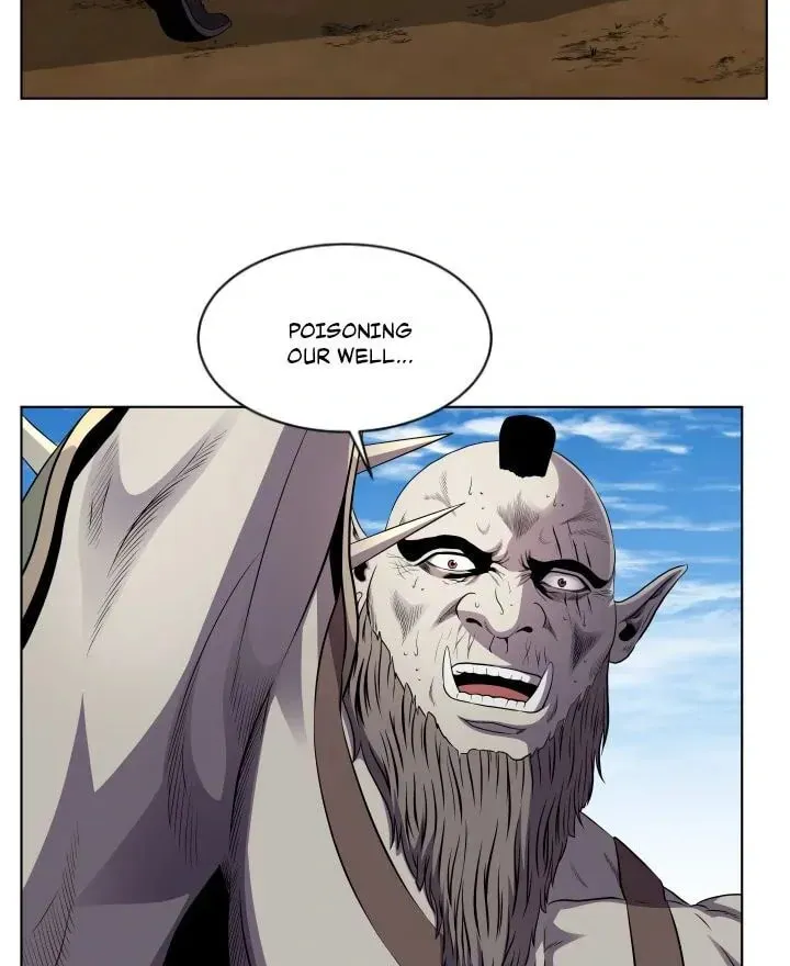 Read Get Rich or Game Over chapter 23 image 3 on Lezhin