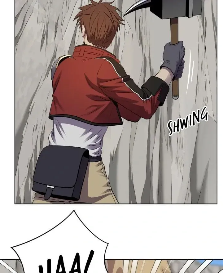 Read Get Rich or Game Over chapter 23 image 33 on Lezhin