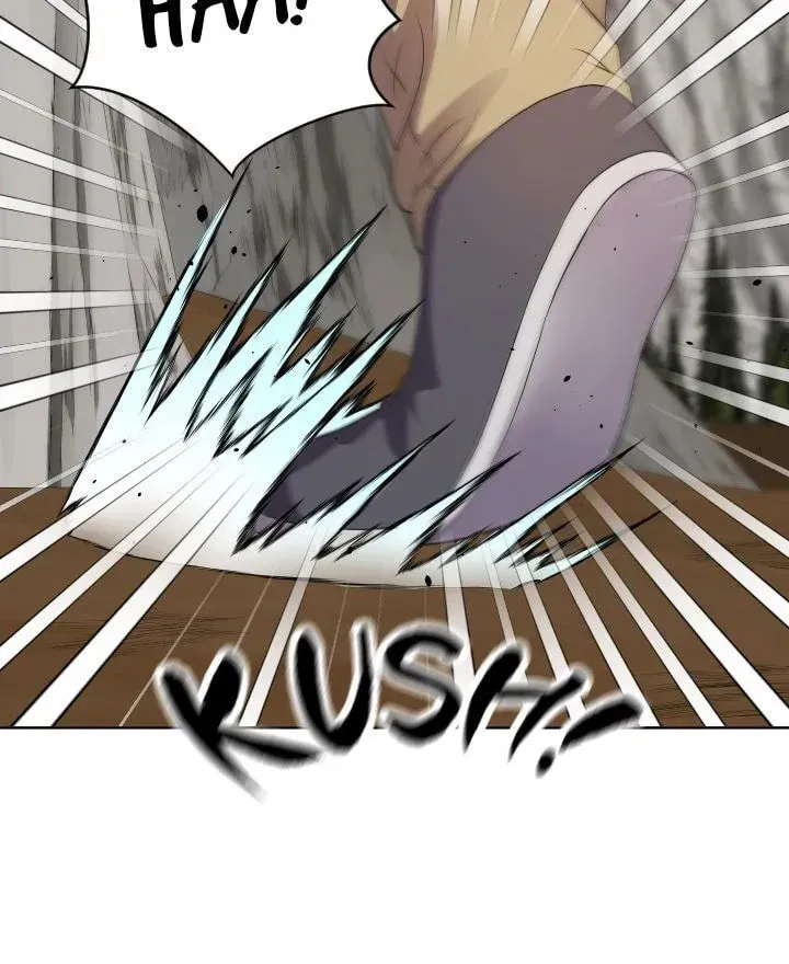Read Get Rich or Game Over chapter 23 image 34 on Lezhin