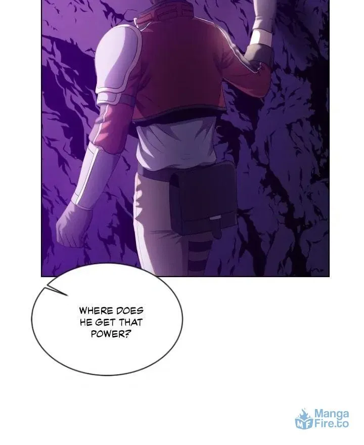 Read Get Rich or Game Over chapter 23 image 44 on Lezhin