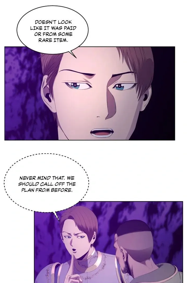 Read Get Rich or Game Over chapter 23 image 45 on Lezhin