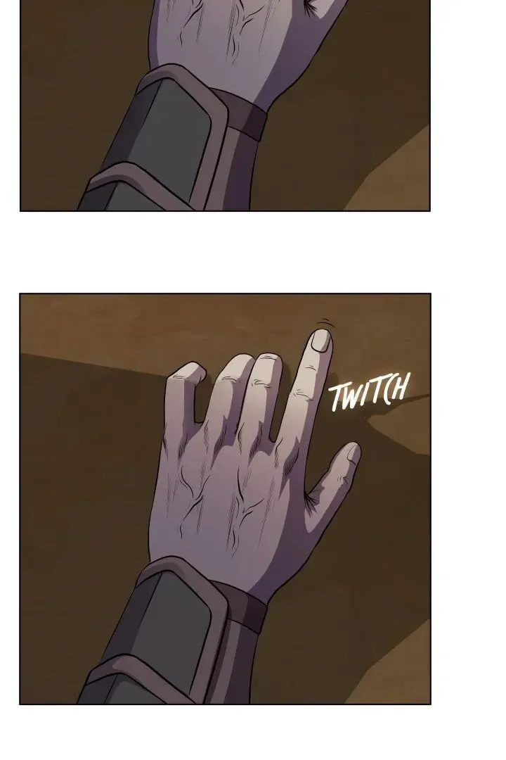 Read Get Rich or Game Over chapter 24 image 1 on Lezhin