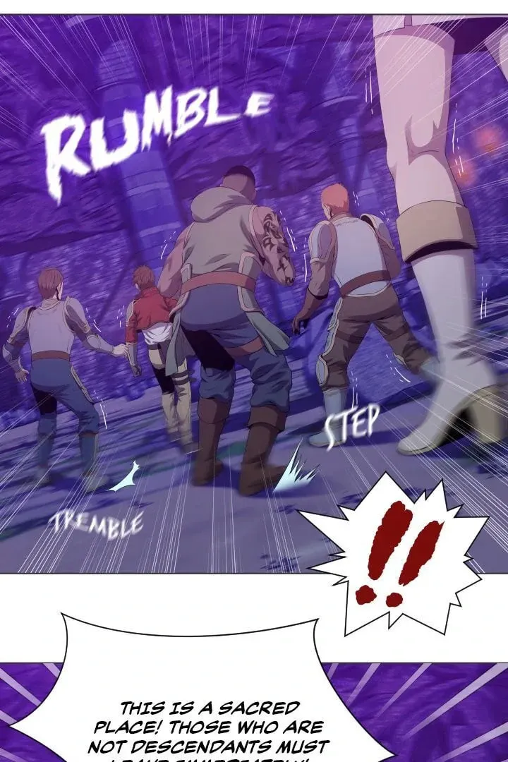 Read Get Rich or Game Over chapter 24 image 10 on Lezhin