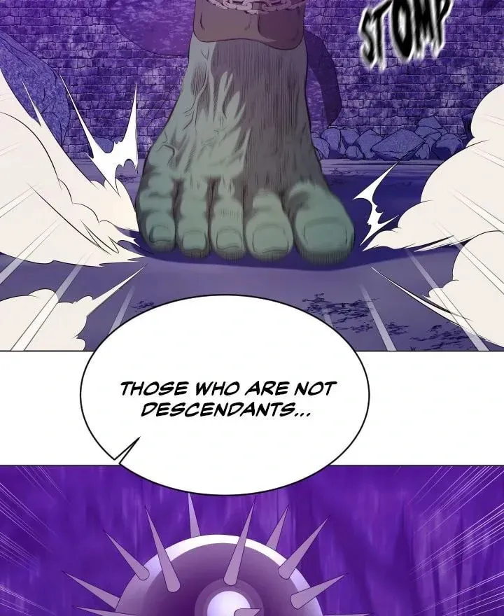 Read Get Rich or Game Over chapter 24 image 13 on Lezhin