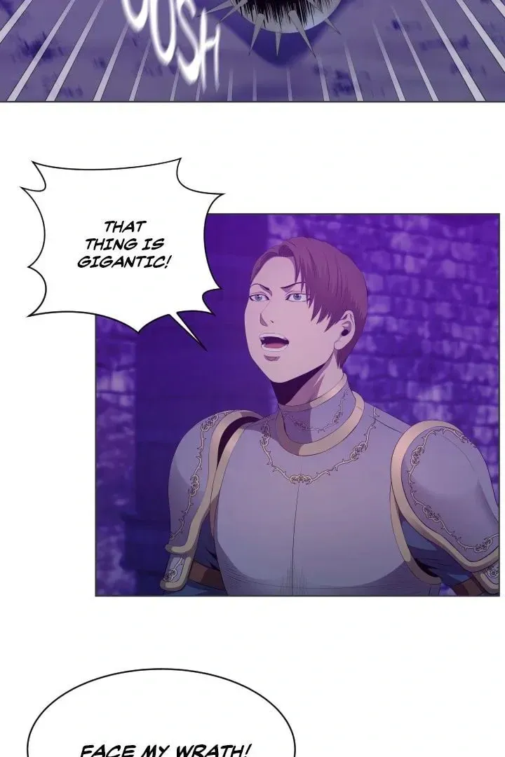 Read Get Rich or Game Over chapter 24 image 16 on Lezhin