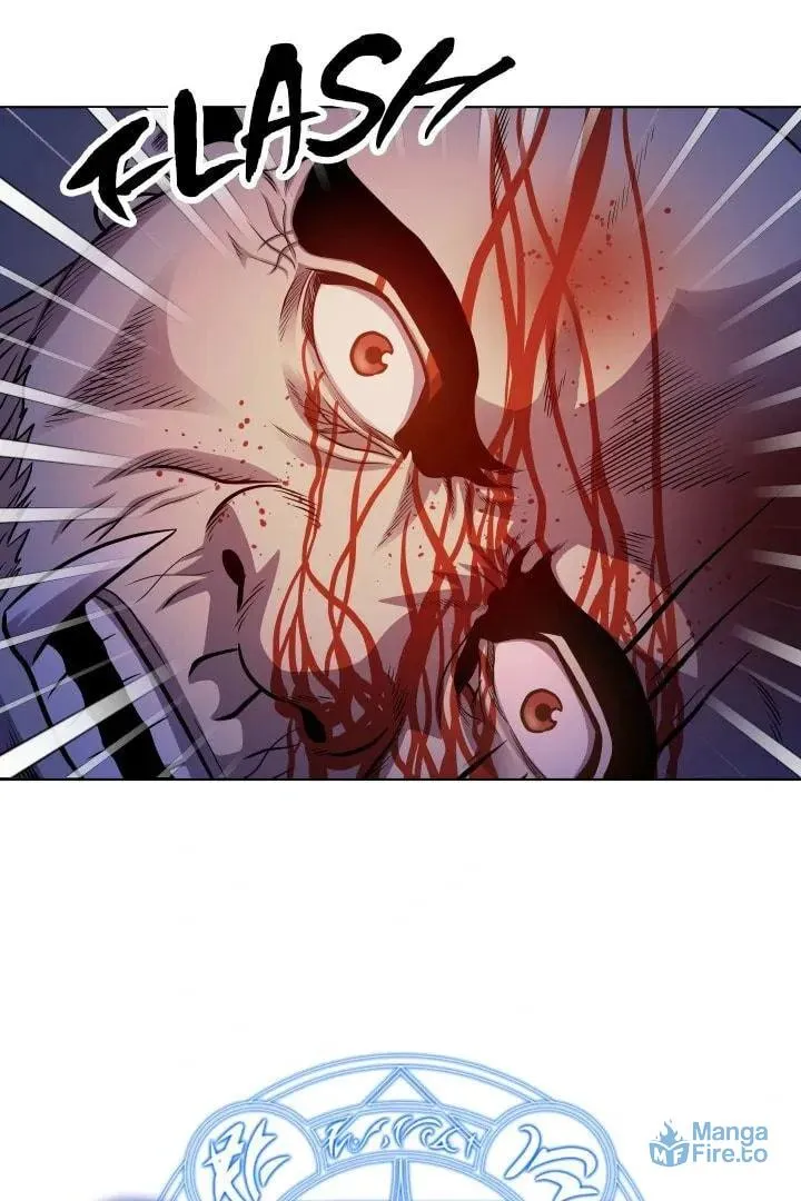 Read Get Rich or Game Over chapter 24 image 2 on Lezhin