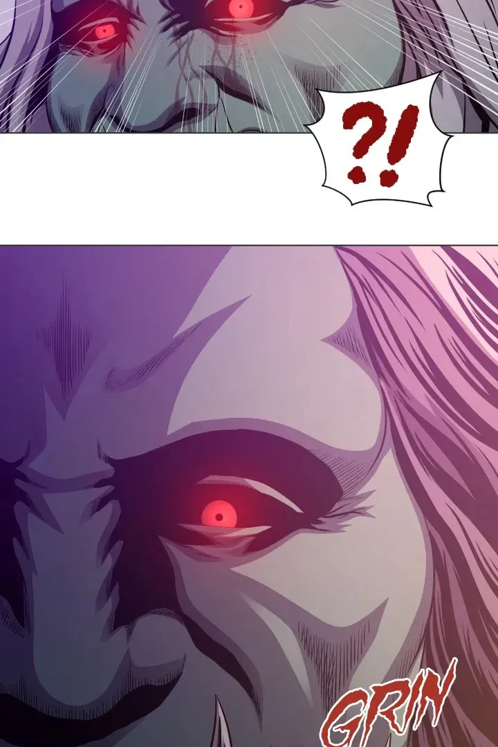 Read Get Rich or Game Over chapter 24 image 27 on Lezhin