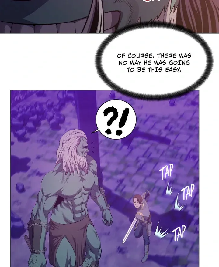 Read Get Rich or Game Over chapter 24 image 28 on Lezhin