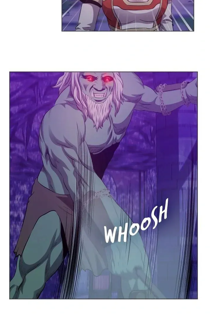 Read Get Rich or Game Over chapter 24 image 31 on Lezhin