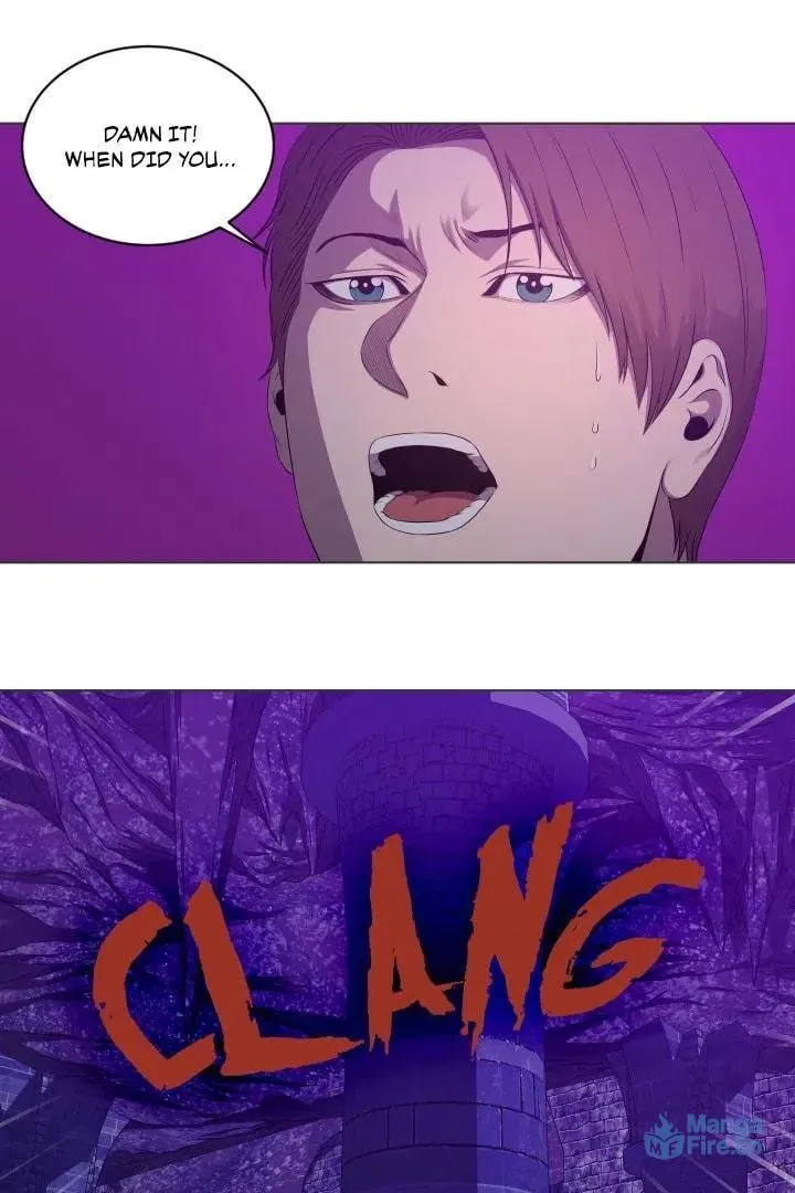 Read Get Rich or Game Over chapter 24 image 32 on Lezhin