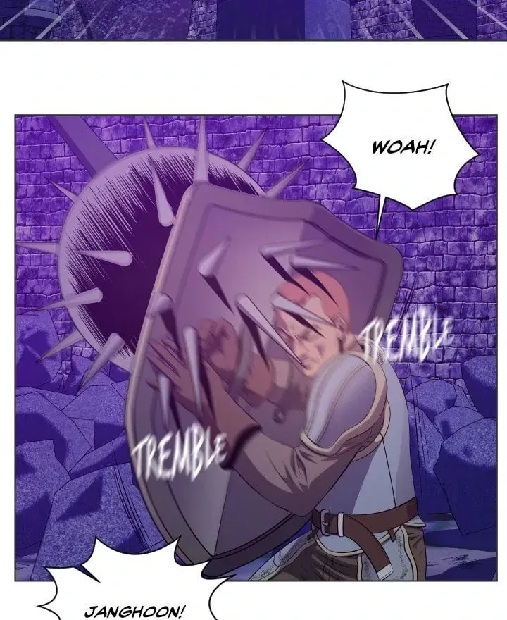 Read Get Rich or Game Over chapter 24 image 33 on Lezhin