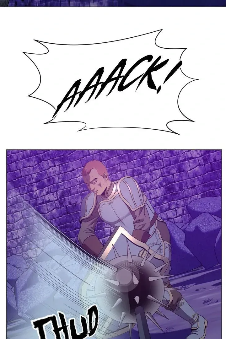 Read Get Rich or Game Over chapter 24 image 37 on Lezhin