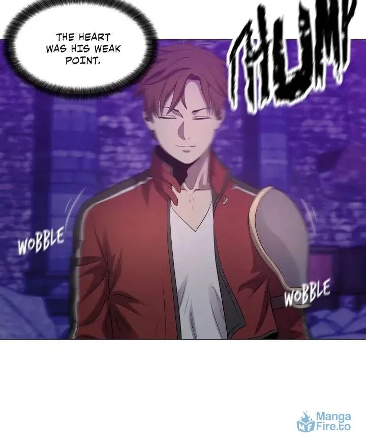 Read Get Rich or Game Over chapter 24 image 44 on Lezhin