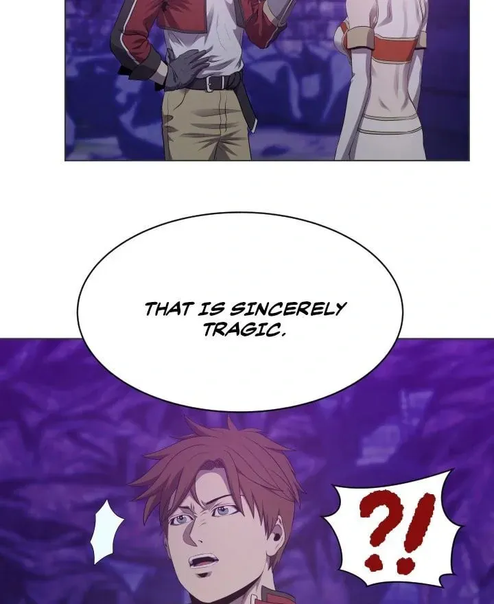 Read Get Rich or Game Over chapter 24 image 48 on Lezhin